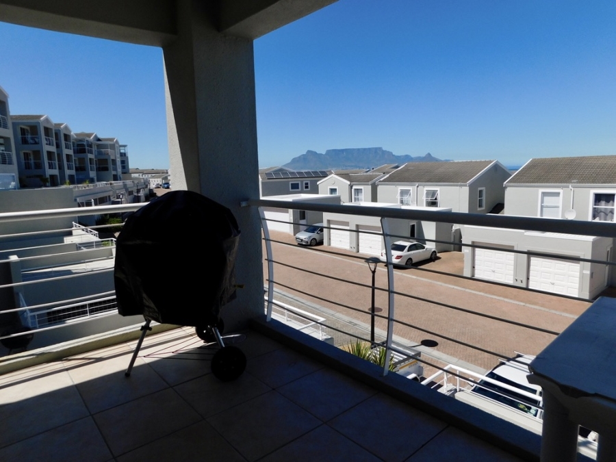 3 Bedroom Property for Sale in Big Bay Western Cape